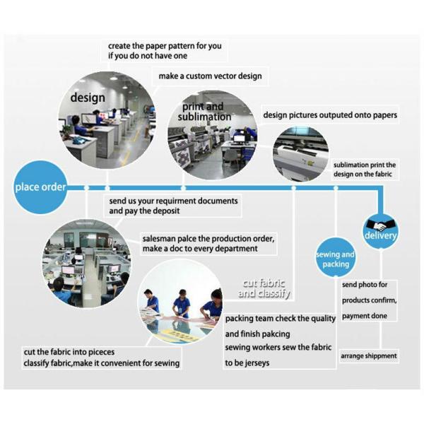 Long Sleeve Basketball Shooting Shirts Custom Basketball Warm Up Shirts Basketball Slogans For T Shirts