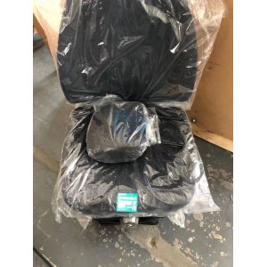 China YN25M00060F1 Excavator Replacement Seat SK200-8 Digger Spare Parts on sale