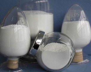 Y2O3 yttrium oxide powder
