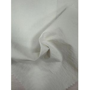 Quality 81gsm 40D*68D 100%N Nylon taslon for sale