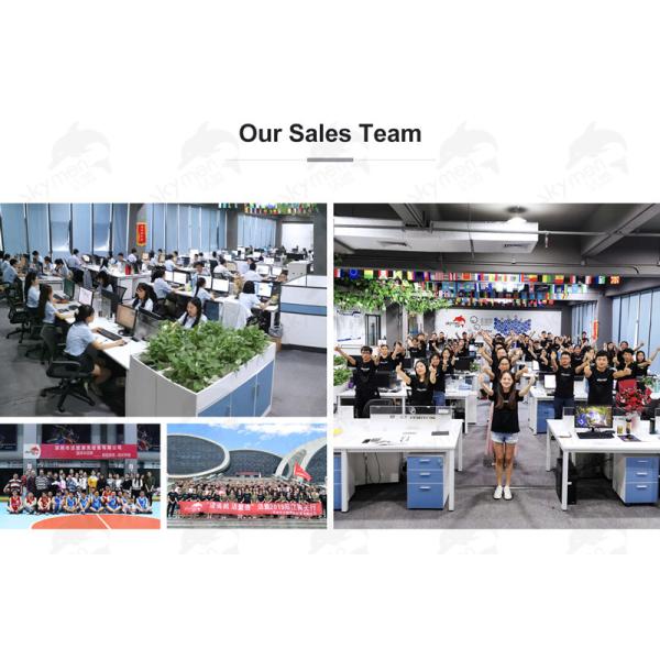 SUS316 264L Ultrasonic Cleaning Machine 40KHz Rubber Molds