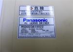 PANASONIC SERVO MOTOR DRIVER Exclude encoder cable MSD023A1XX22