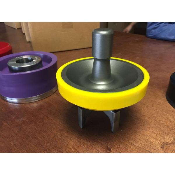 Gardner Denver PZ9 mud pump power end spares, PZ7 MUDP UMP, PZ8 MUD PUMP, PZ9 MUD PUMP, PZ10 MUD PUMP, PZ11 MUD PUMP