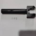 Manipulator Arm Supporting Arm Mattress Coiling Machine Component