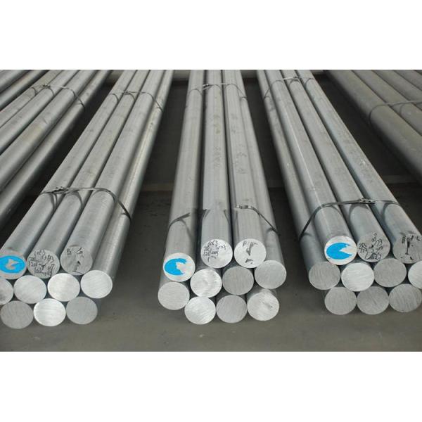 Flat 8mm 10mm 80mm Aluminum Alloy Bar 2024 5052 7075 Aluminum Rod