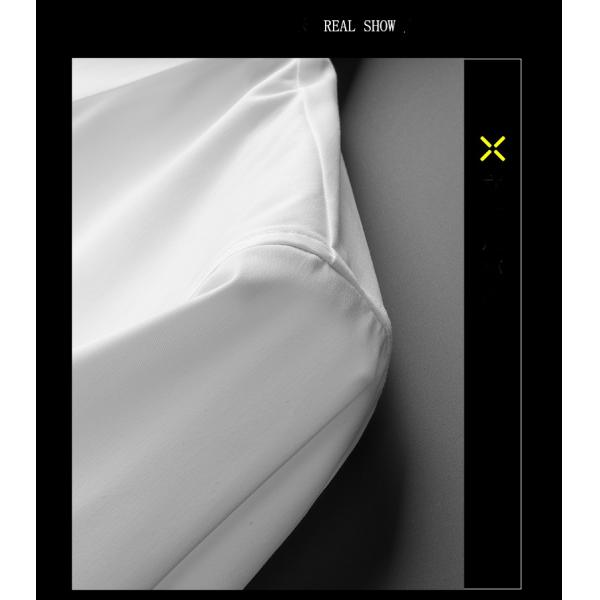 Customized Logo Cotton Men's Fancy Shirt for Western Print Collar Casual Long Sleeve