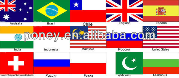 starting with six current adjustable gear professional CD-550/650/750 model B/industrial machine/portable battery charger price