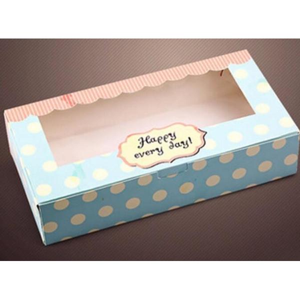 paper nut packaging box,Corrugated Bolt And Nut Packaging Box,Kraft Paper gift box with clear pvc window stand up for ca