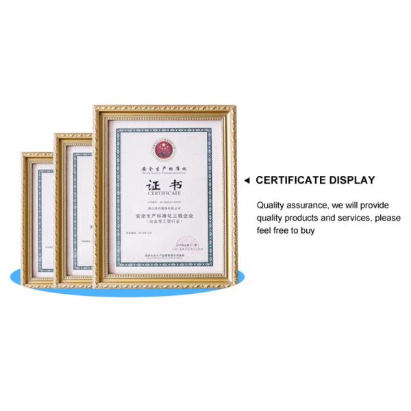 Scoop Neck Top With High Waist Women Swimwear 3 Pieces Beach Wear Bathing Suit Women