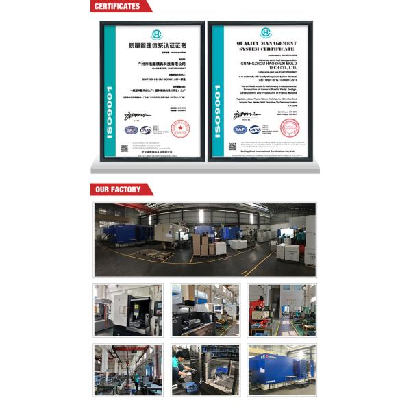 Lathe EDM CNC Machining Parts , Precision Milling parts ISO9001 1