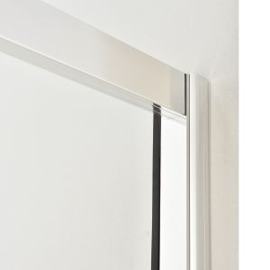 Aluminum Frame Self Contained Shower Units