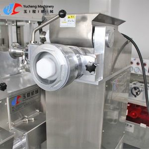 Quality Automatic Stuffing Machine for sale