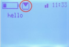 ODM Electric Bike Speedometer Bicycle Computer Accessories With WiFi Stereo Speaker