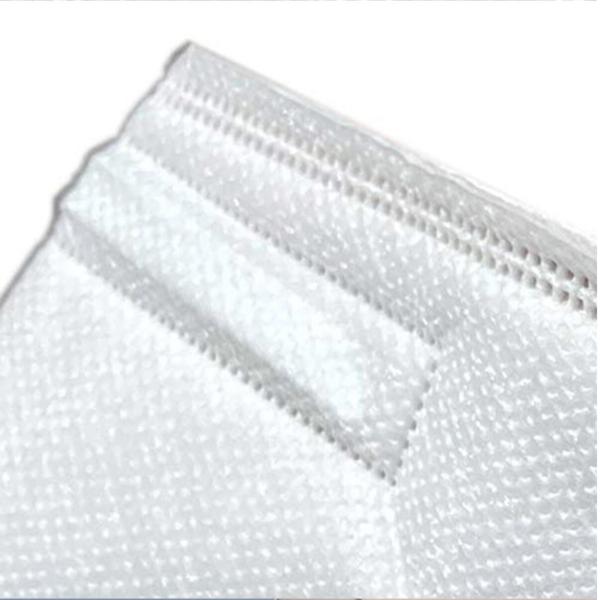 Adult Disposable Non Woven FFP2 Protective Mask