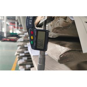 Henan Jinbailai Industrial Co., Ltd.