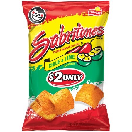 Custom Logo Printing Resealable Vacuum Sealing Aluminum Foil Plastic Food Bags