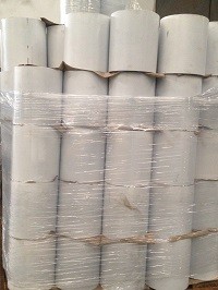 Buy cheap 7" P110 LC casing coupling from wholesalers