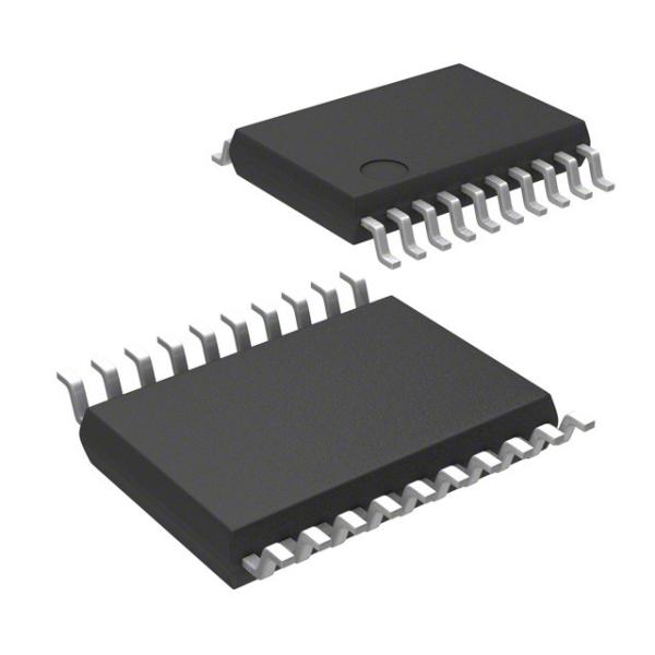 Buy STM8S003F3P6 Electronics Integrated Circuits IC MCU 8BIT 8KB FLASH 20TSSOP at wholesale prices
