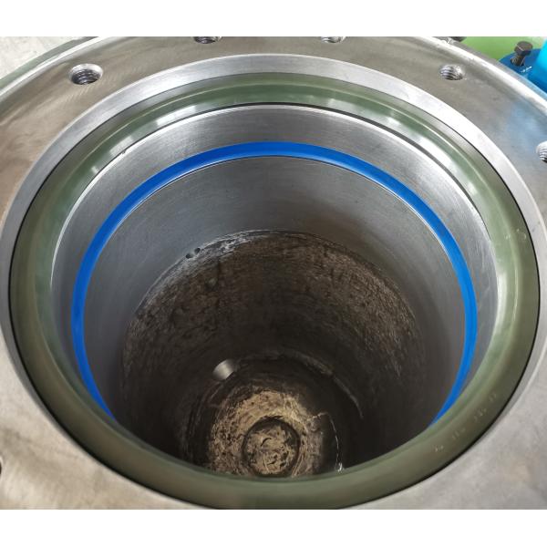 Maximize Your Lab's Potential with Our Advanced Laboratory Press