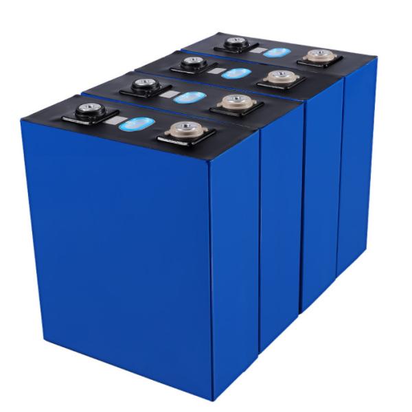 40AH 51.2V Li Ion Battery For Solar , Multifunctional Solar Batteries Lithium Ion