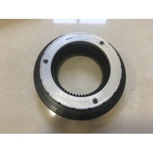 Quality Automatic Transmission Parts , Transmission Synchronizer Eaton / Fuller A - 6137 for sale