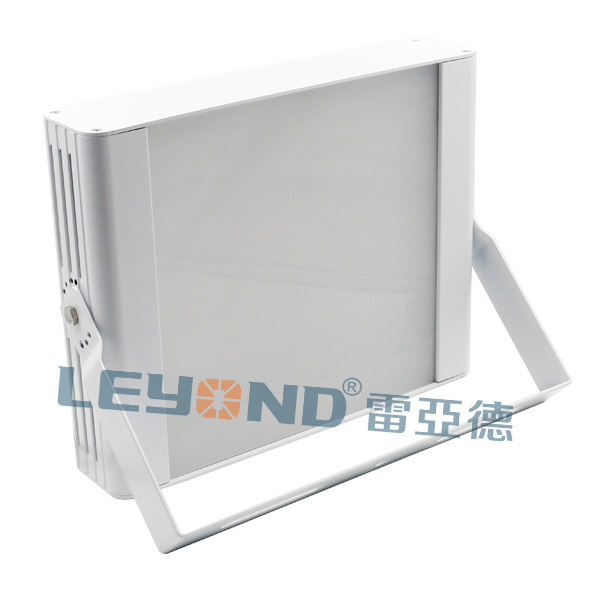 Industrial 150Watts LED HighBay Light / efficient Warehouse Lighting