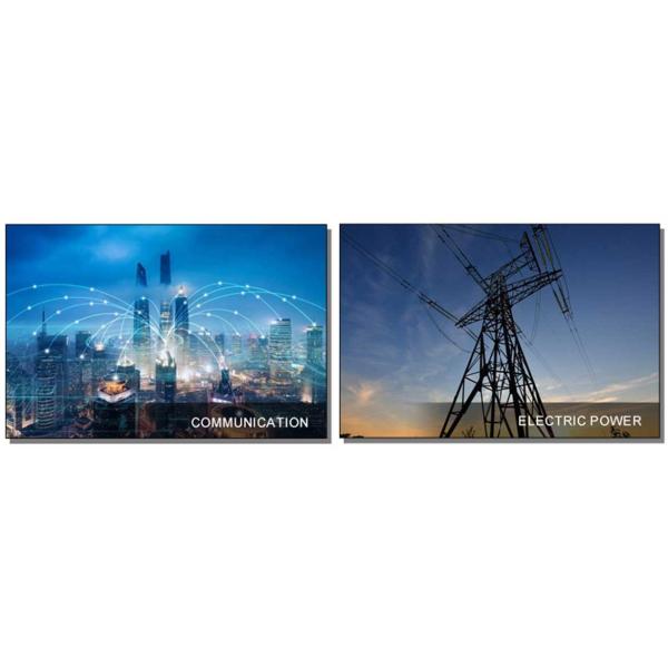 Polished surface cold rolled 304 stainless steel strip coil supplied by China factory