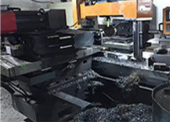 Cold Rolled 0.8mm Thickness SUS 304 2B Stainless Steel Plate