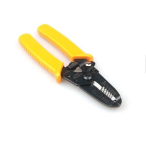 Yogel FTTH 152mm Length Fiber Optic Cable Stripper