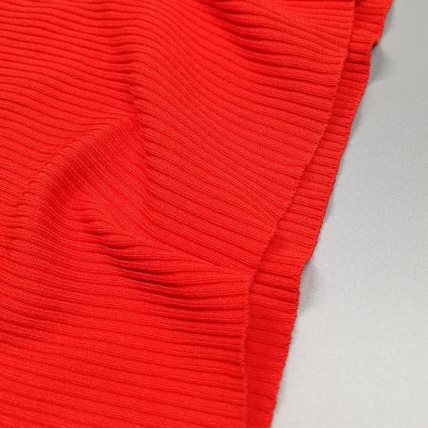 Summer Fluorescent Mini Sexy Women Dresses