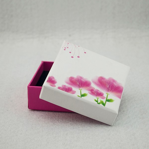 Cosmetic Food Pack 100ml 150ml 200ml 250ml 300ml Amber Pet Plastic Cosmetic Cream Jar With White Black Lid