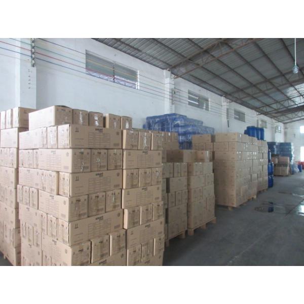 Household Garden Outdoor Indoor Cleaner Wood Care Wood Cleaner Wood Furniture Cleaner Hardwood Cleaning Solution