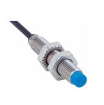 IMB08-04NPOVU2S SICK Inductive proximity sensors IMB