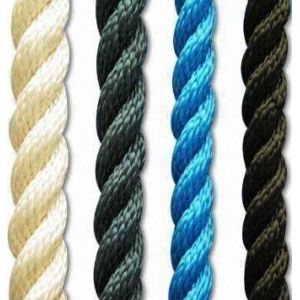 China Century Marine Equipment Co., Ltd