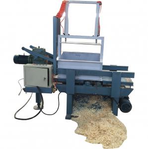 Quality Good quality Wood Shaving Machine For Sale Dura Wood Shaving Machines for sale China supply for sale