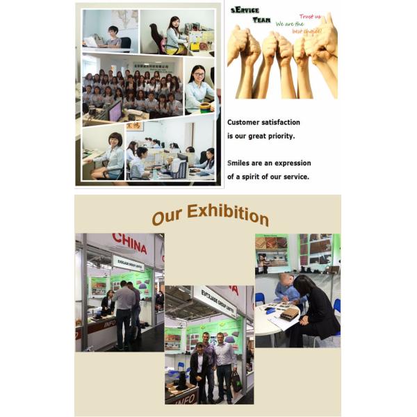 Horizontal Strand Woven Bamboo Flooring from The Ultimate Choice for Other Flooring