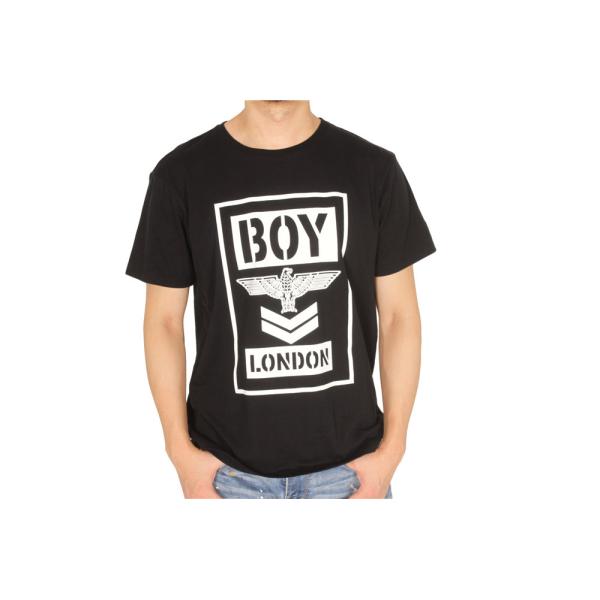 12 Styles O Neck 100% Cotton Solid Color Mens T Shirts