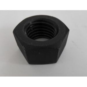 Quality hex nut M30 for sale