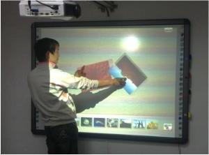 interactive whiteboard/smart interactive whiteboard/smart class interactive whiteboard
