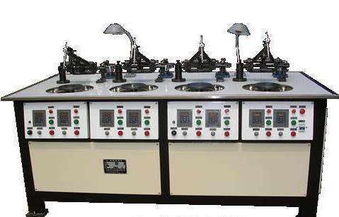 Customized Cerium Oxide Polishing Powder Optical Grade