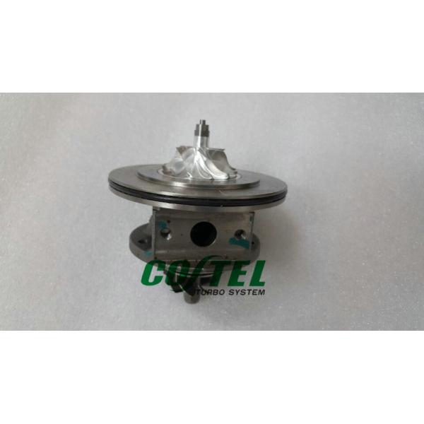 Mercedes Benz Sprinter 415 515 C-Class engine OM651DR2S Twin turbo core KP39 + K04 54399880106 54391510018 A6510900980