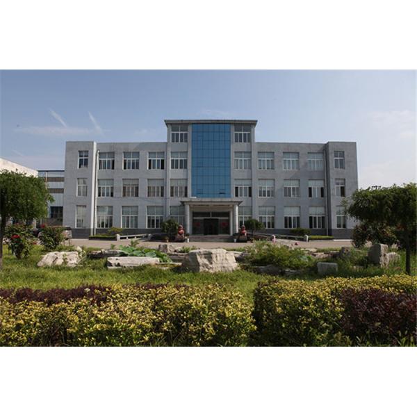 Anti-Seepage Function Black HDPE Geomembrane Waterproof Board for Blow Molding Production