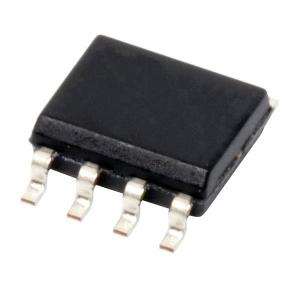 China AD8132ARMZ-REEL7 Integrated Circuit Chips 8-TSSOP 8-MSOP on sale