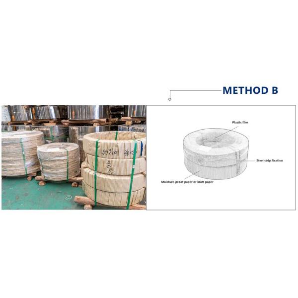 sgcc zinc coated gi steel srtip coil price