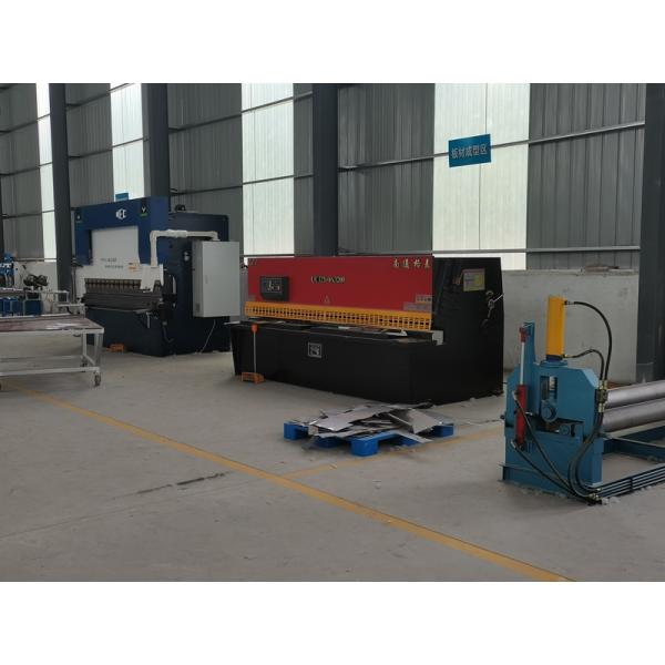 Food Processing Industries Commercial Potato Peeler Machine with Stainless Steel 304