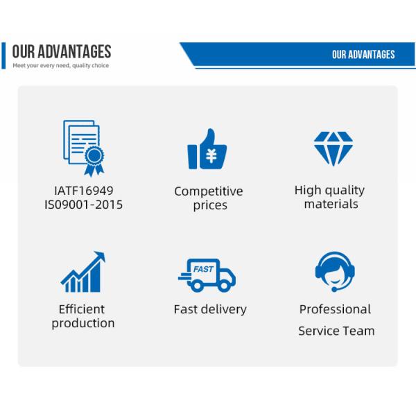 1mm-30mm PVC Coated Welded Wire Mesh Fence Panel For Garden Wall Building