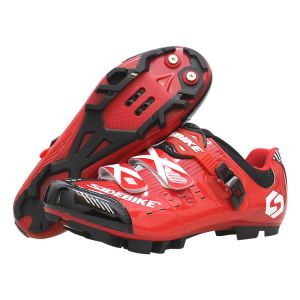Quality Zol Predator Mountain Bike MTB Cycling Shoes Indoor Outdoor Bicycle Sport Shoes for sale