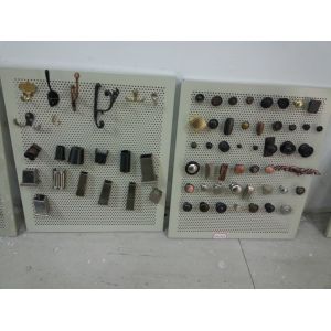 Shenzhen Ruihan Hardware Co.,Ltd