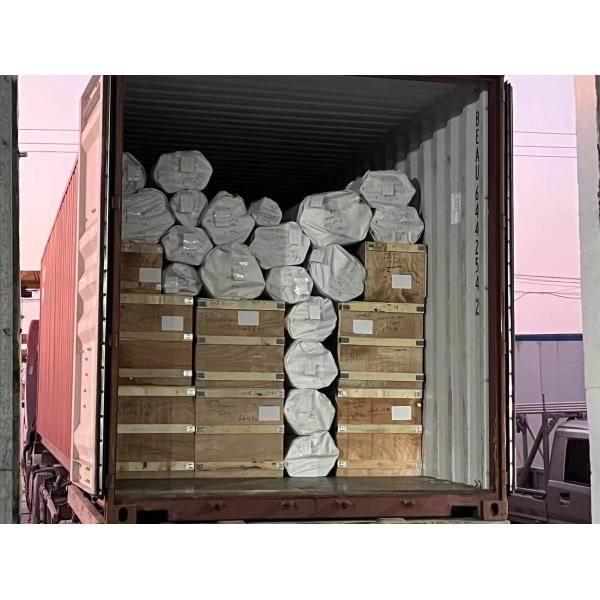 Home Brew 304 316 SS Check Valve 1/2 Thread 2 Pieces Ball Lock 2 Stainless Steel Ball Valve