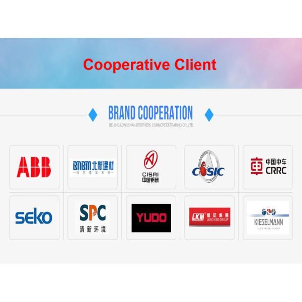 Custom Thickness Precision Die Casting Mould High Pressure With 250000-300000shots